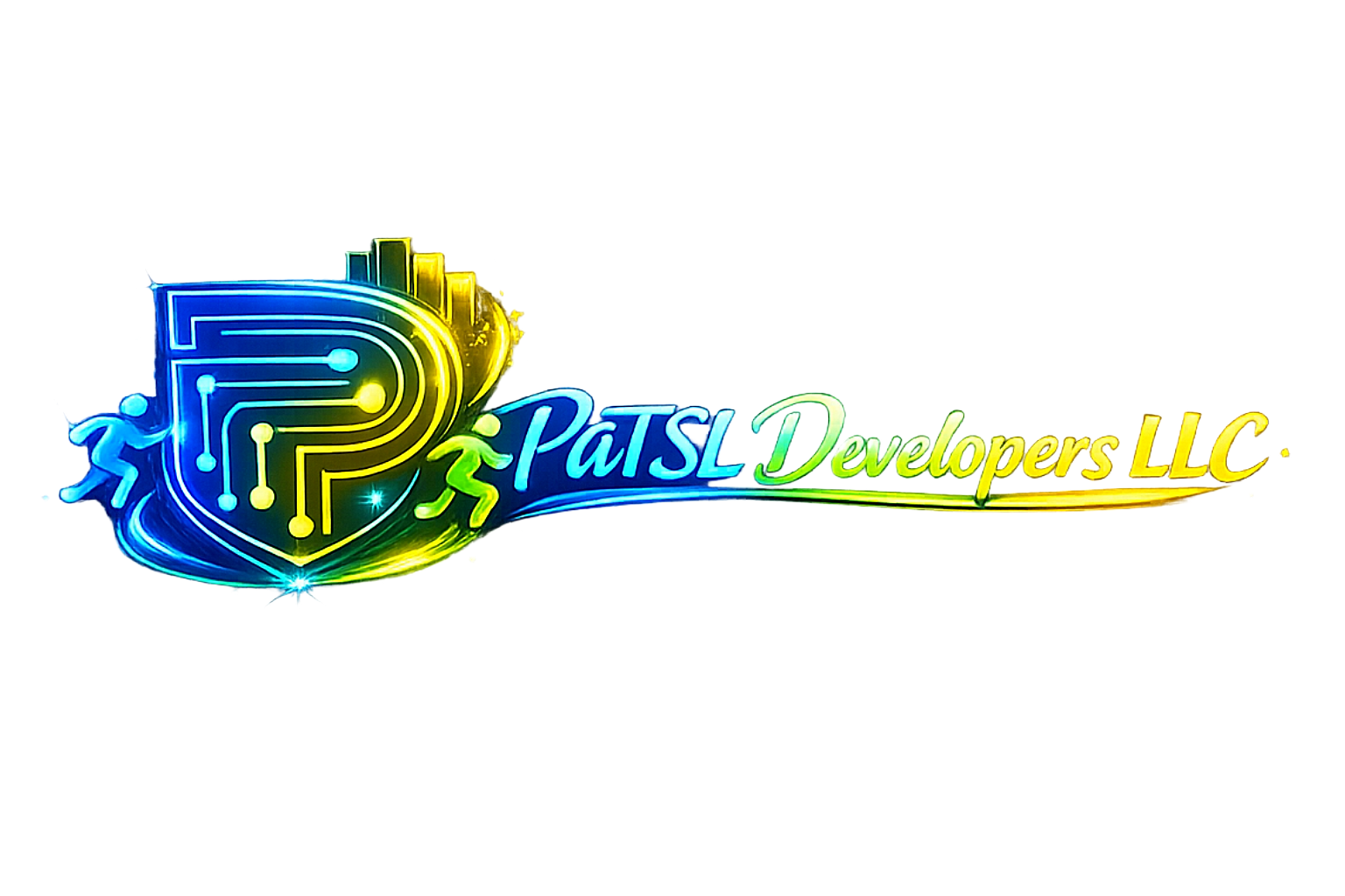 PATSL Developer LLC logo